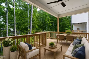 639 Conover Rd, Durham, NC 27703 - Photo 4