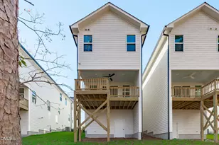 639 Conover Rd, Durham, NC 27703 - Photo 42