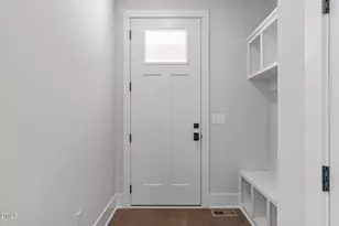 639 Conover Rd, Durham, NC 27703 - Photo 8