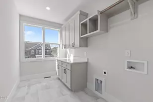 639 Conover Rd, Durham, NC 27703 - Photo 38