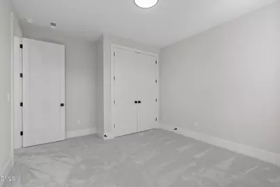 639 Conover Road #B, Durham, NC 27703 - Photo 36