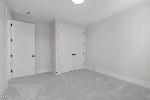 639 Conover Rd, Durham, NC 27703 - Photo 36