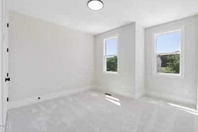 639 Conover Road #B, Durham, NC 27703 - Photo 28