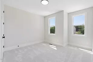 639 Conover Rd, Durham, NC 27703 - Photo 28