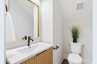 639 Conover Road #B, Durham, NC 27703 - Photo 18