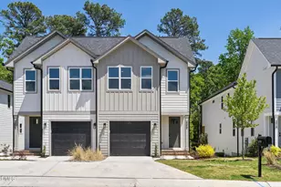 639 Conover Rd, Durham, NC 27703 - Photo 6