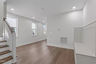 639 Conover Rd, Durham, NC 27703 - Photo 12