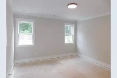 142 Autumn Gate Street, Pittsboro, NC 27312 - Photo 50