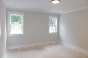 142 Autumn Gate St, Pittsboro, NC 27312 - Photo 50