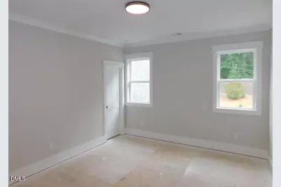 142 Autumn Gate Street, Pittsboro, NC 27312 - Photo 54