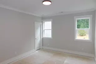 142 Autumn Gate St, Pittsboro, NC 27312 - Photo 54