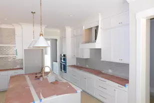 142 Autumn Gate St, Pittsboro, NC 27312 - Photo 16