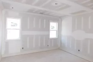 142 Autumn Gate St, Pittsboro, NC 27312 - Photo 34