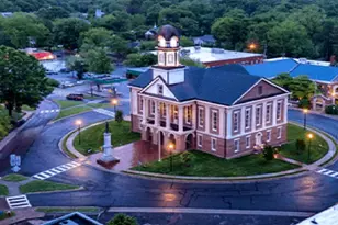 142 Autumn Gate St, Pittsboro, NC 27312 - Photo 70