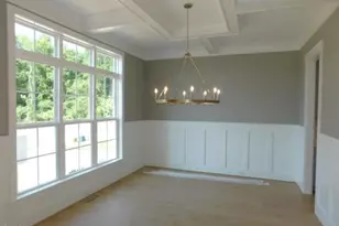 142 Autumn Gate St, Pittsboro, NC 27312 - Photo 6