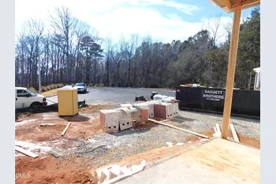 142 Autumn Gate Street, Pittsboro, NC 27312 - Photo 4