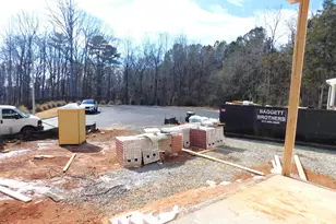 142 Autumn Gate St, Pittsboro, NC 27312 - Photo 4