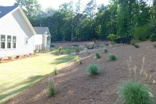 142 Autumn Gate St, Pittsboro, NC 27312 - Photo 62