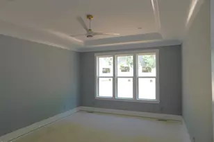 142 Autumn Gate St, Pittsboro, NC 27312 - Photo 22