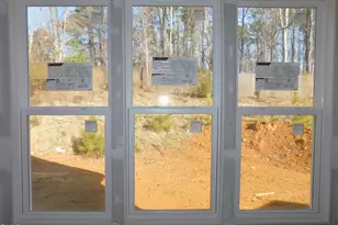 142 Autumn Gate St, Pittsboro, NC 27312 - Photo 16