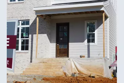 142 Autumn Gate Street, Pittsboro, NC 27312 - Photo 2