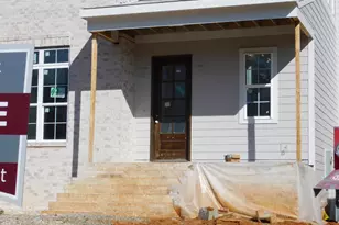 142 Autumn Gate St, Pittsboro, NC 27312 - Photo 2