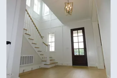 142 Autumn Gate Street, Pittsboro, NC 27312 - Photo 6