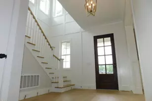 142 Autumn Gate St, Pittsboro, NC 27312 - Photo 6