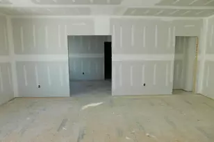 142 Autumn Gate St, Pittsboro, NC 27312 - Photo 28