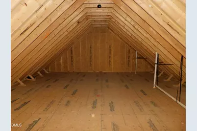 142 Autumn Gate Street, Pittsboro, NC 27312 - Photo 36