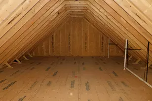 142 Autumn Gate St, Pittsboro, NC 27312 - Photo 36