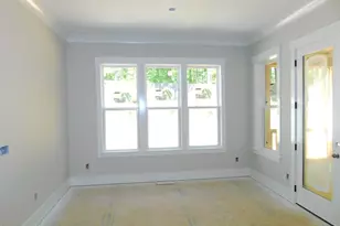 142 Autumn Gate St, Pittsboro, NC 27312 - Photo 18