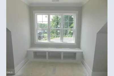 142 Autumn Gate Street, Pittsboro, NC 27312 - Photo 52