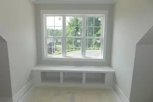 142 Autumn Gate St, Pittsboro, NC 27312 - Photo 52
