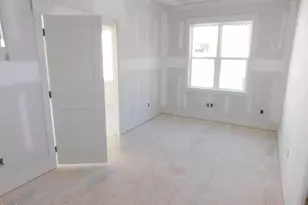 142 Autumn Gate St, Pittsboro, NC 27312 - Photo 40