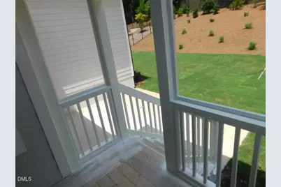 142 Autumn Gate Street, Pittsboro, NC 27312 - Photo 60