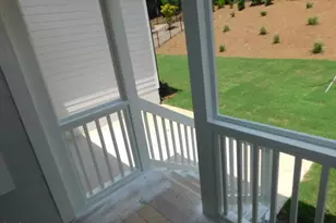 142 Autumn Gate St, Pittsboro, NC 27312 - Photo 60