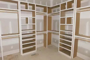 142 Autumn Gate St, Pittsboro, NC 27312 - Photo 24