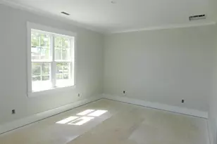 142 Autumn Gate St, Pittsboro, NC 27312 - Photo 36