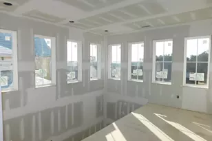 142 Autumn Gate St, Pittsboro, NC 27312 - Photo 30