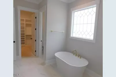142 Autumn Gate Street, Pittsboro, NC 27312 - Photo 32