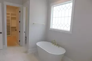 142 Autumn Gate St, Pittsboro, NC 27312 - Photo 32