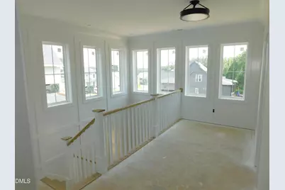 142 Autumn Gate Street, Pittsboro, NC 27312 - Photo 34