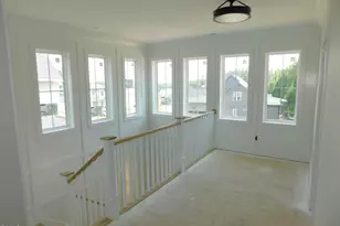 142 Autumn Gate St, Pittsboro, NC 27312 - Photo 34