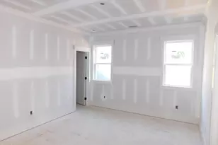 142 Autumn Gate St, Pittsboro, NC 27312 - Photo 36