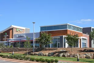 142 Autumn Gate St, Pittsboro, NC 27312 - Photo 66