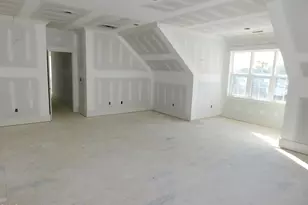 142 Autumn Gate St, Pittsboro, NC 27312 - Photo 38