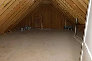 142 Autumn Gate St, Pittsboro, NC 27312 - Photo 50