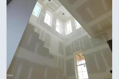 142 Autumn Gate Street, Pittsboro, NC 27312 - Photo 24