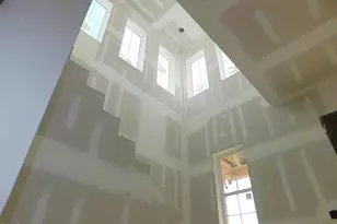 142 Autumn Gate St, Pittsboro, NC 27312 - Photo 24